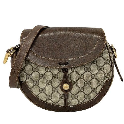 Gucci old plus - plus,, gg