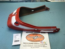 Carena codino codone scocca