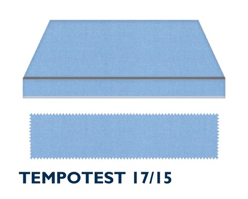 Tessuto tempotest 292x250 - tempotest,