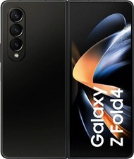 Samsung galaxy fold 4 - fold,