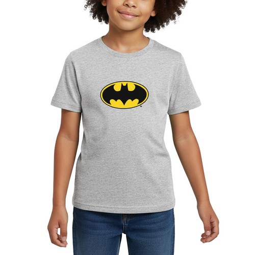 Shirt bambino comics - t-shirt,