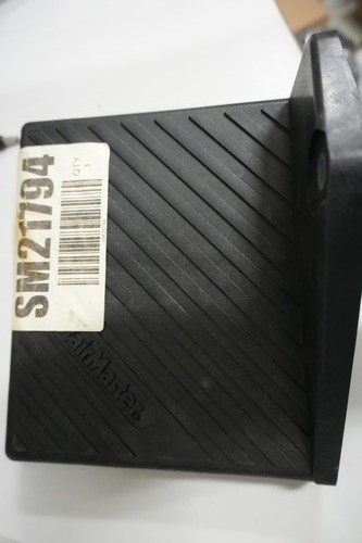 Stairmaster stepper pedale - stairmaster,