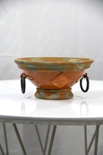 Vasetto decorativo - decorativo, in