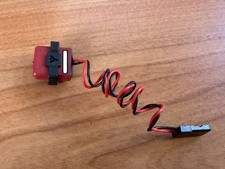 Transponder MYLAPS MyLaps AMB