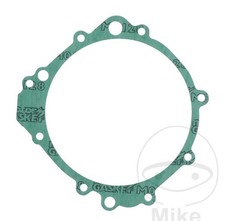 GUARNIZIONE COPERCHIO STATORE