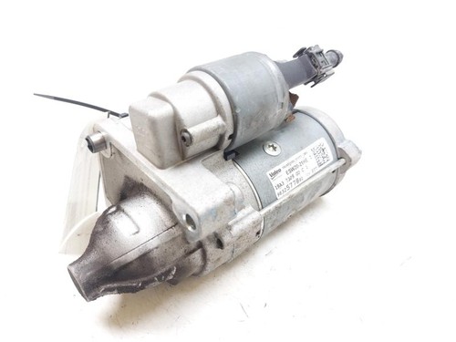 9832577880 motorino avviamento - motorino,