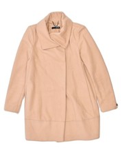 Liu soprabito donna 40 - jo,