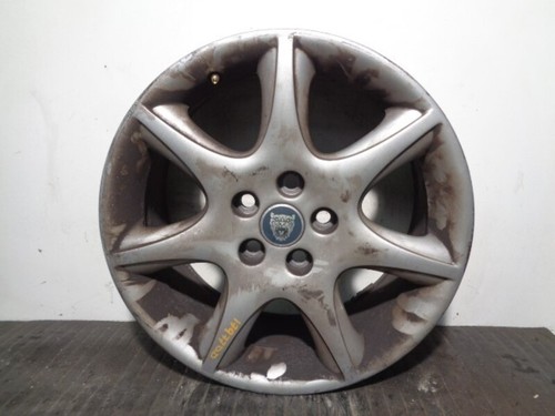 4r831007ba llanta jaguar - 4r831007ba,