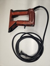 Ricambio maniglia Hilti TE 74