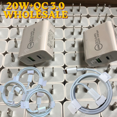Lotto cavi blocco usb - pd,