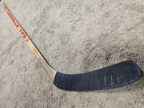 Kirk muller firmato new - 89'90,