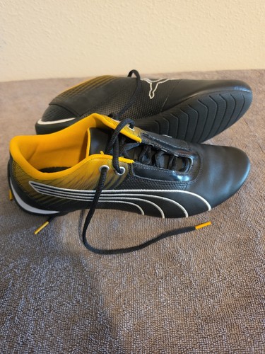 Puma future cat uomo - puma, 9