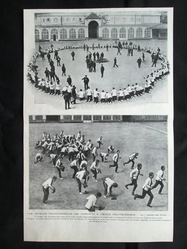 Bullismo coscritti scuola - bullismo, coscritti,
