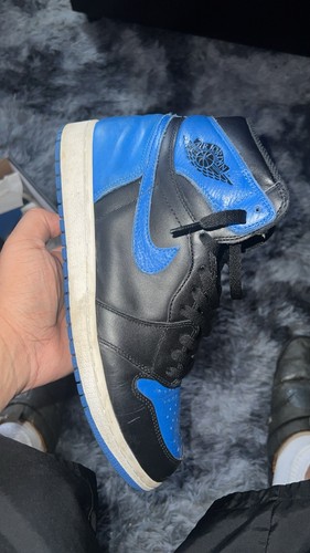 Taglia jordan 1 retro - taglia,