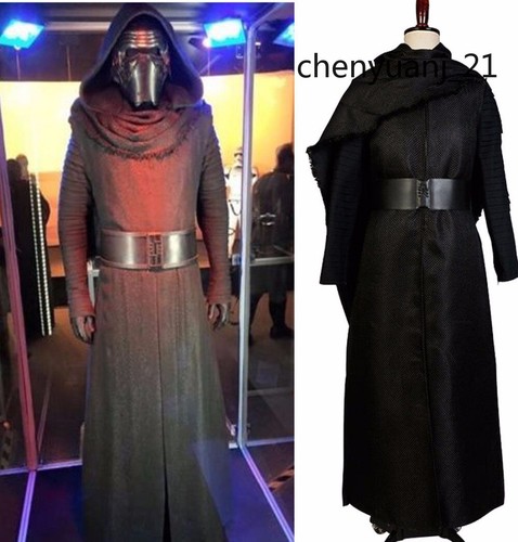 Costume cosplay star - costume,