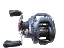 DAIWA ZILLION SV TW 1016SV SHL
