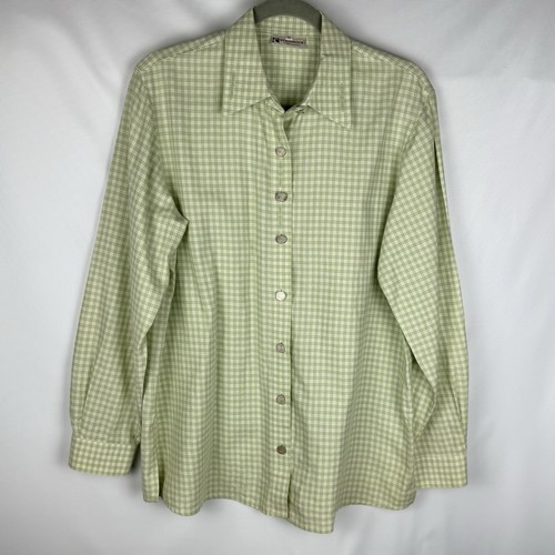 Camicia steinbock tirolo - camicia,