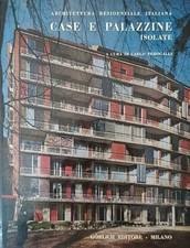 Case e palazzine isolate (a