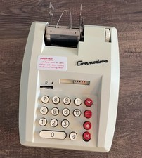 Aggiuntrice finanziaria