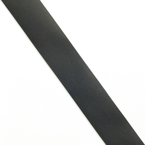 Topdeal nastro di - sf-1,