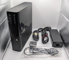 Xbox 360 500 console - 500, gb