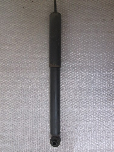 Mr990539 ammortizzatore - mr990539,