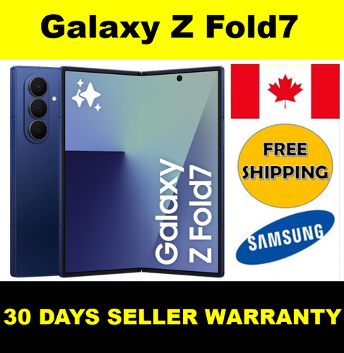 Samsung galaxy fold 0 - galaxy, 8.0"