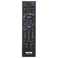 Riry Telecomando di ricambio
