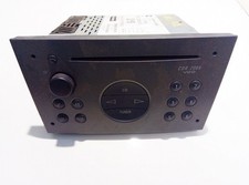 13138246 radio cassette - radio, a