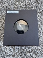 AMD Wraith Stealth CPU