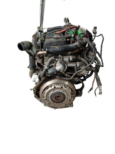 Motore per opel astra - astra, g