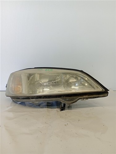 Faro anteriore destro per opel - faro,