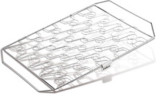 Supporto per griglia ideale - supporto,