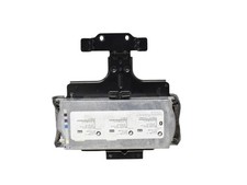 Centralina Bluetooth Bmw Serie 3 E90 8410911680101 - 12469