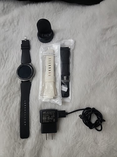 Samsung galaxy gear - galaxy,