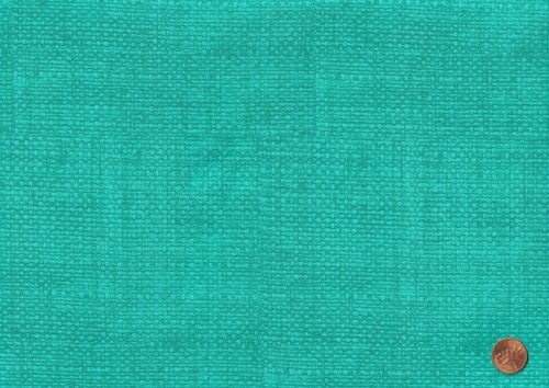Tessuto trapuntato 100 cotone - tessuto, 100%