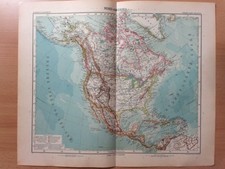 Stielers Hand - Atlas  ---
