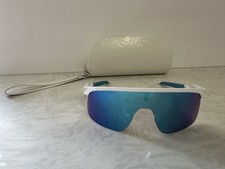 Occhiali da sole Oakley Kids