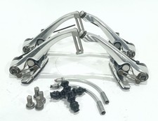 Freni Shimano Deore XT BR-M739