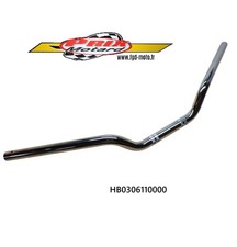 SUZUKI GSF 650 BANDIT