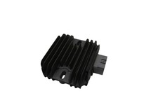 SUZUKI BURGMAN UH 200 2006