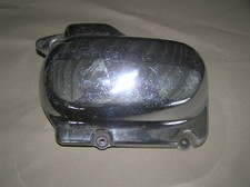 Coperchio motore Yamaha XVS