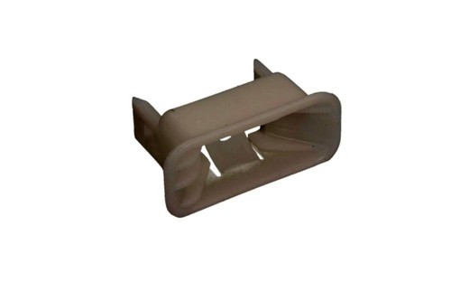 Per fiat 46554494 boccola - per,