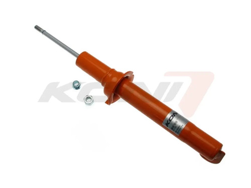 Ammortizzatore koni 8050 - ammortizzatore, 8050-1019