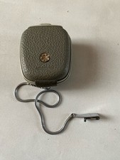 Gossen Sixtino posemètre