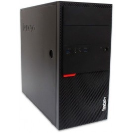Lenovo m900 - m900, usato