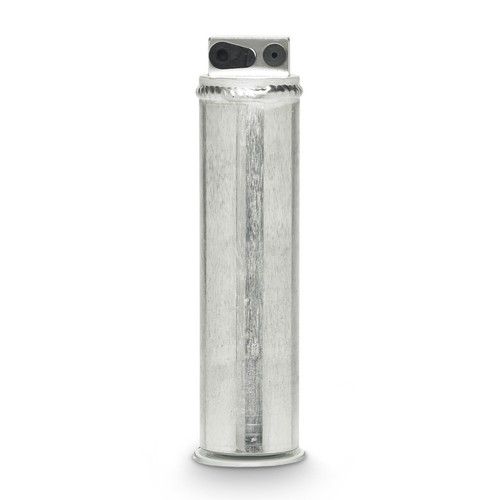 Waeco 4440400009 filtro - waeco,