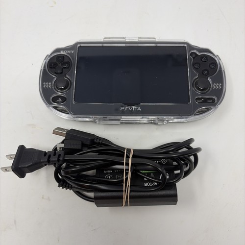 Sony playstation vita - playstation,