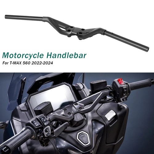 Per yamaha max560 tmax 560 - per,