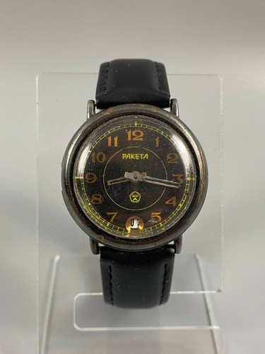 Orologio vintage wristwach - vintage,